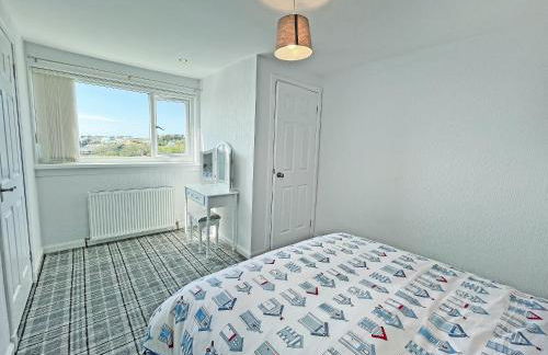 Driftwood Cottage - Foto 13