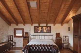 Agriturismo Valentina Cubi - Foto 18