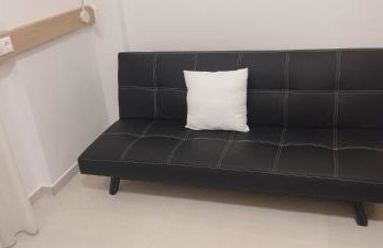 Evas Rooms - Foto 40