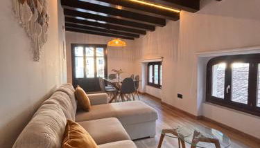 Casa Valencians - Photo 4