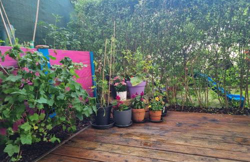 Helenas place - Foto 16