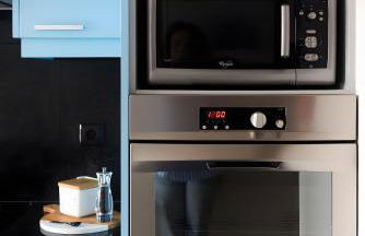 Fão Apart Vacation Apartments - Foto 40