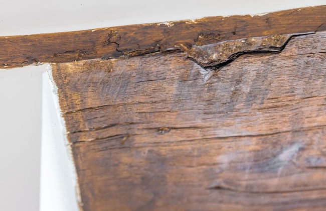 Terrazza Terzo Cardine - Foto 75