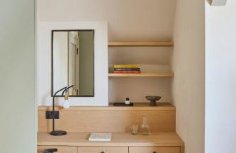 Luxury Cotswolds Retreat nr Estelle Manor - Photo 9