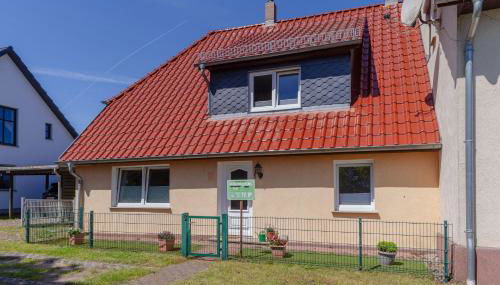 Ferienwohnungen an der Marina - Foto 2