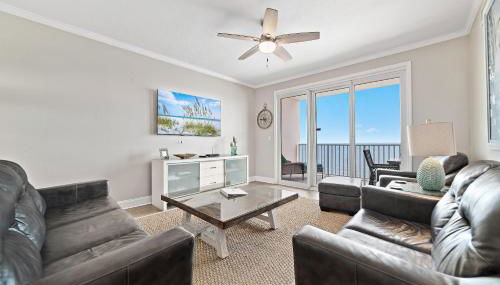 Windemere 1003 - Foto 2