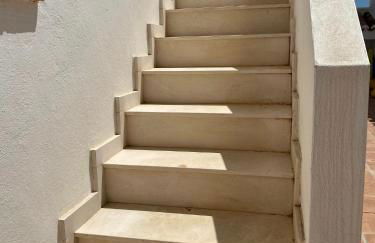 Awesome 5* Lux Villa - El Valle - Pool/Jacuzzi - Foto 12