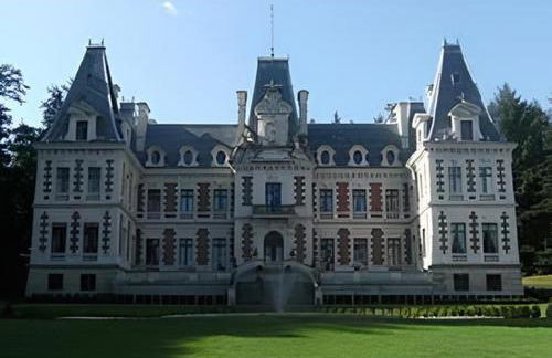 Hyper Centre Avec Terrasse - Foto 32