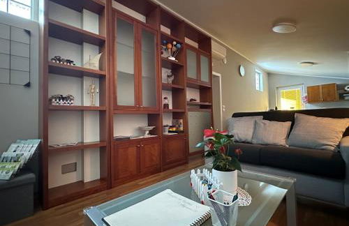 Casa Olivastri - Foto 12