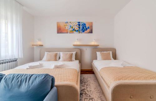 Family Friendly Apartment With Parking - Happy Rentals - Foto 26