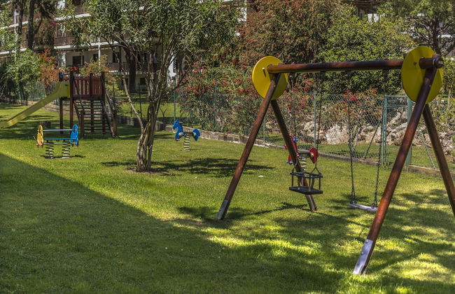 AP Victoria Sports & Beach - Photo 31