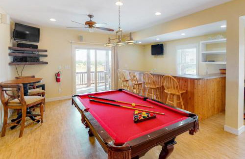 SOSB26 South Beach Park #26-S - Foto 28