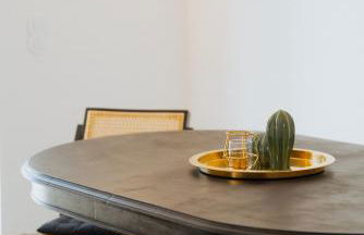 Casa do Outeiro com vista para o Castelo de Marvão - Foto 51