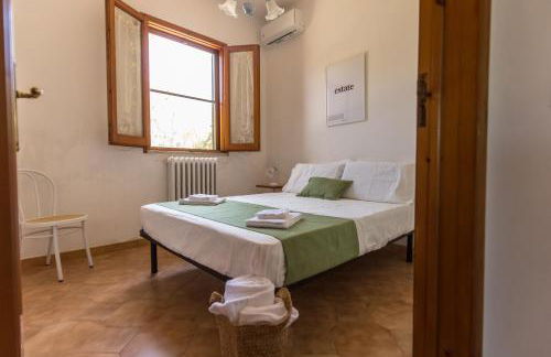 Casa Rizzini - Foto 6