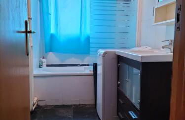 Rémy Dumoncel - Foto 10