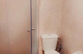 Ifos Apartments - Foto 29