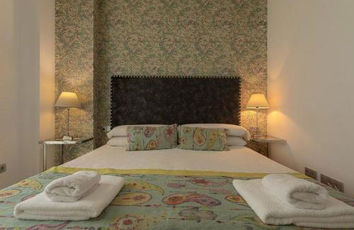 Caleta Homes - Apartamentos Pompidou - Photo 54