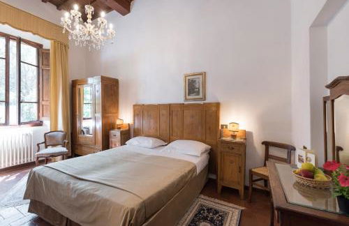 Relais Fattoria Valle - Foto 63