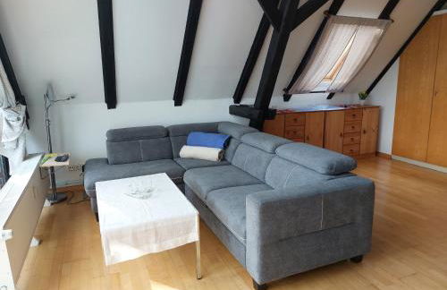 Haus Schaumburger Land - Foto 19