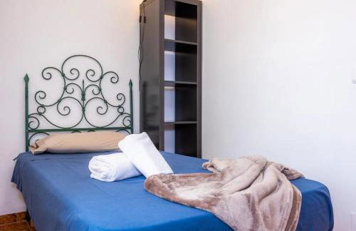 Apartamento Voramar MHM Cala Bona - Foto 21