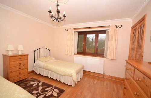 Simdde Wen - Foto 16