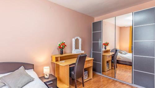 All Seasons Apartment - Foto 3