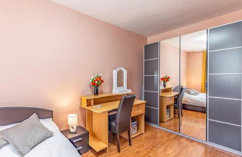 All Seasons Apartment - Foto 3