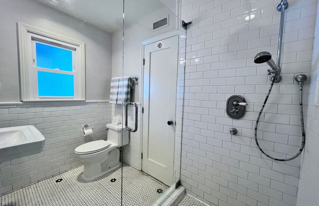 Destination #13 - Foto 21