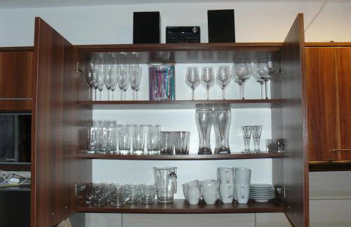 Tomaszówka - Domek na Kaszubach - Foto 19