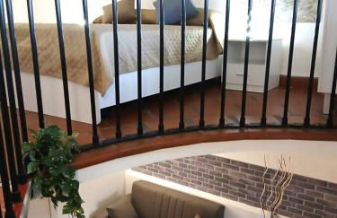 Da Vera a 2 Passi - Foto 9