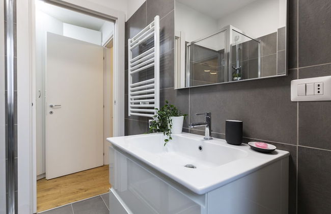 notaMi - Little West - Foto 28