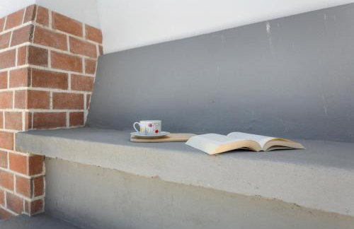 La Casa de Rita - Foto 21