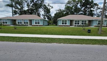 Stylish 2BR in Ocala Near WEC & FAST - Foto 4