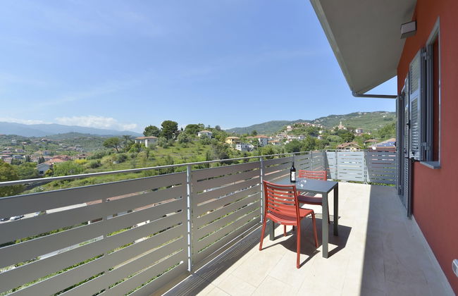 Residenza Cantalupo - Photo 40