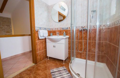 Casa Nadija - Foto 6