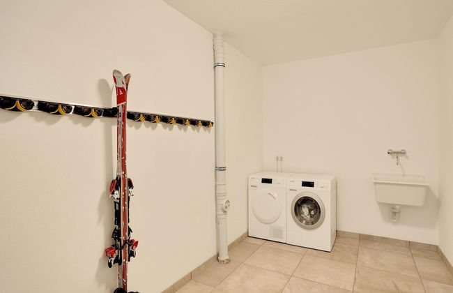 Luxurious Holiday Home With Sauna - Foto 35