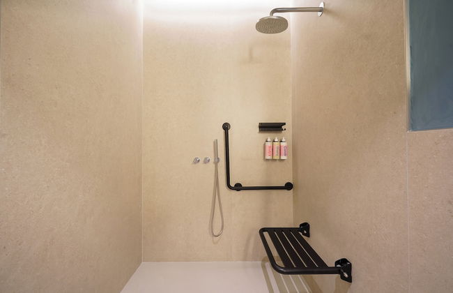 Numa Valencia La Xerea - Photo 31