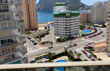 Esmeralda Suites - Photo 11