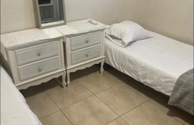 Maison Laurier 3 chambres - Foto 10