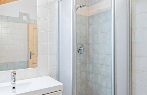 Accommodation With Wellness Center, in Val di Sole - Foto 60