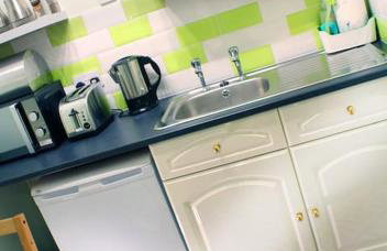 The Studio, Ascot - Foto 10