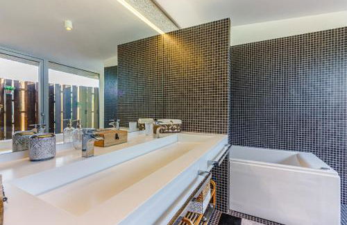 Villa Abama Belle Vue - Foto 70