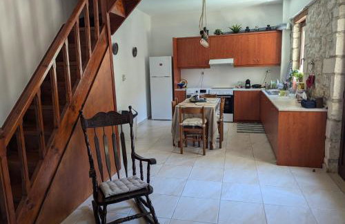 Casa Leone, whole house with private pool! - Foto 12