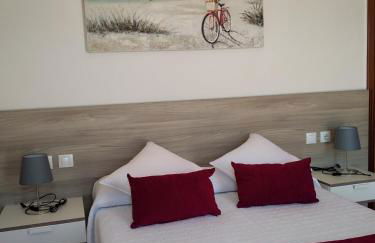 ELE HAUSE Tropical Paradise - Photo 5