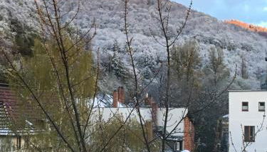 Casa Kronberg - Foto 2