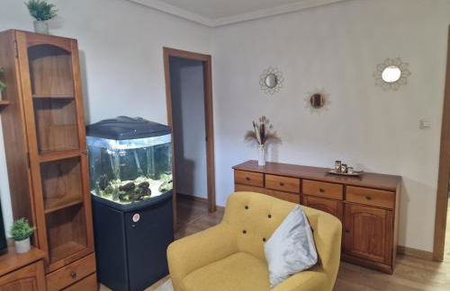 Lovely Balaídos - Foto 51