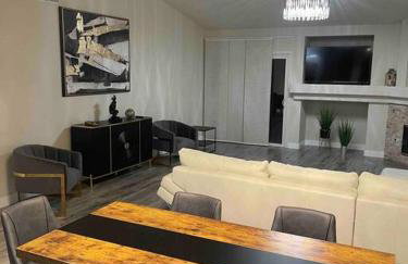 Sweet Holiday - Foto 5