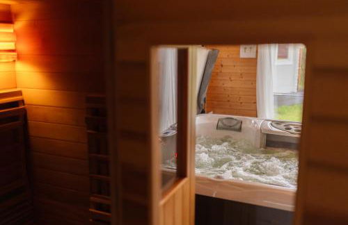 Villa Seesack - Foto 18