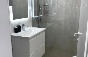 Apartment 98A7 - Foto 46