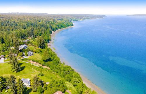 Marty's Place - Foto 50